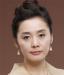 Lee Eung Kyung - ลี อึง คยอง