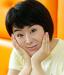 Lee Joo Hwa - ลี จู ฮวา