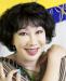Lee Soo Na - ลี ซู นะ
