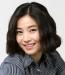 Moon Bo Ryung - มูน โบ รยอง