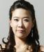 Park Eun Joo - ปาร์ค อึน จู