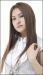 Park Gyuri - ปาร์ค กยูริ [Kara]