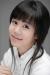 Park Hyo Bin - ปาร์ค ฮโย บิน