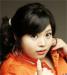 Park Jae Rom - ปาร์ค แจ รอม