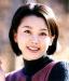 Park Sang Ah - ปาร์ค ซาง อา