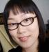 Park Seul Gi - ปาร์ค ซีล กิ