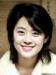 Seo Won - ซอ วอน