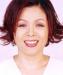 Shin Shin Ae - ชิน ชิน เอ