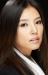 Song Min Ji - ซง มิน จิ