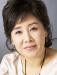 Sun Woo Eun Sook - ซอน วู อึน ซุค