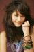 Yoo In Young - ยู อิน ยอง