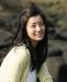 Yoo Sun - ยู ซอน