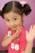 Yoo Yeon Mi - ยู ยอน มิ