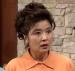 Yoon Mi Ra - ยูน มิ ระ