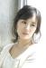 Yoon Yoo Sun - ยูน ยู ซอน