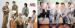 tvxq_ss501re.jpg