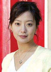 Kim Hee Sun - คิม ฮี ซอน