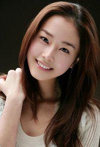 Hong Soo Hyun - ฮง ซู ฮยอน