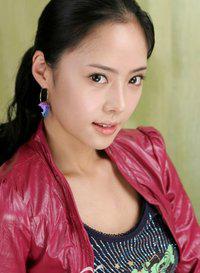 Hwang Jung Eum - ฮวาง จอง อึม [Sugar]