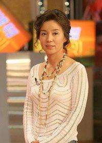 Im Ye Jin - อิม เย จิน