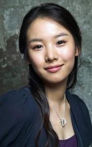 Jo Yoon Hee - โจ ยูน ฮี