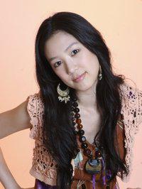 Jung Ryu Won - จอง ริว วอน