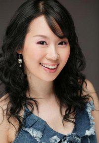 Park Hee Jin - ปาร์ค ฮี จิน