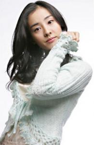 Park Eun Hye - ปาร์ก อึน ฮเย
