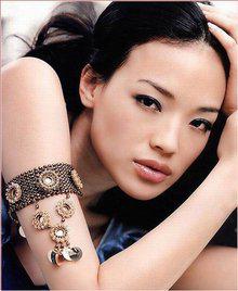 220px-Shuqi.jpg