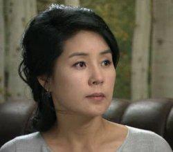 Yang Geum Suk / Yang Keum Seok - ยาง กึม ซอก