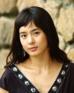 Jung Hye Young - จอง เฮ ยอง