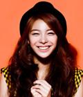 Ailee