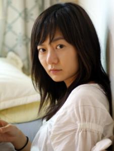 Bae Doo Na - เบ ดู นา