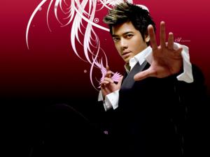 Bio_AaronKwok_Front.jpg