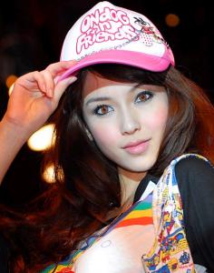 Bio_AngelaBaby_Front.jpg