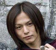 Bio_ArakiHirofumi_Front.jpg