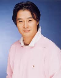 Choi Suk Goo - ชอย ซอก กู