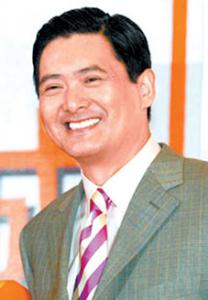 Bio_ChowYunFat_Front.jpg