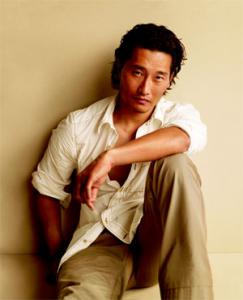 Bio_DanielDaeKim_Front.jpg