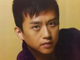 เติ้งเชา - Deng Chao