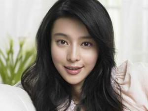 Bio_FanBingBing_Front.jpg