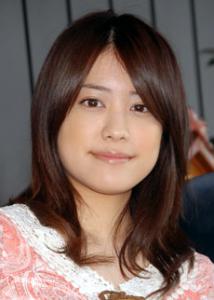 Fukuda Saki - ฟุคุดะ ซากิ