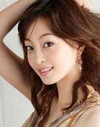 Han Ye Seul - ฮัน เย ซิล