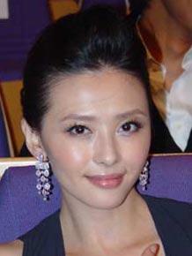 เซียวซูเซิน - Suzanne Xiao