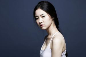 Hwang Seung Eon - ฮวัง ซึง ออน