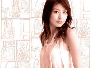 Bio_KellyChen_Front.jpg