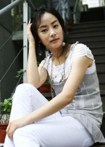 Kim Ri Na - คิม ริ นะ