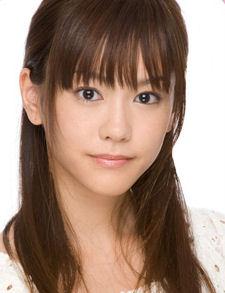 Kiritani Mirei - คิริทานิ มิเรอิ