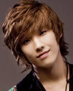 Lee Joon - ลี จุน [MBLAQ]