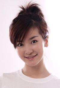 หลี่เซิ่ง - Li Sheng